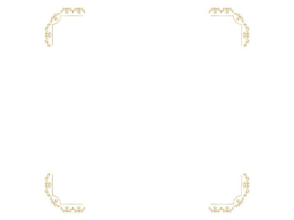Luxury Gold Vintage Pattern Divide Floral Graphics & Illustrations Review